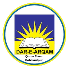 Picture of Section Name